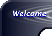 DBMS Inc. - Welcome