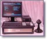 Point-of-Sale