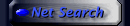 Search the Net