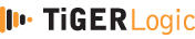 Tigerlogic Logo