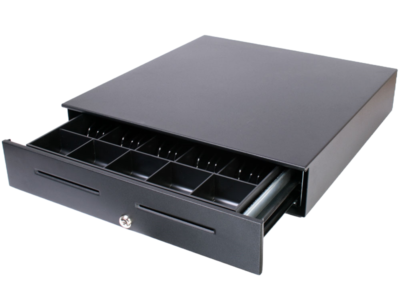 APG Cash Drawer