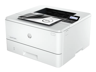 HP 4001n Invoice Laser Printer