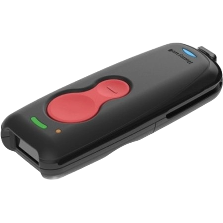 Honeywell Voyager Pocket Wireless Scanner