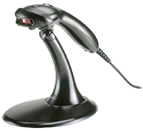 Honeywell Voyager Wired USB Scanner 