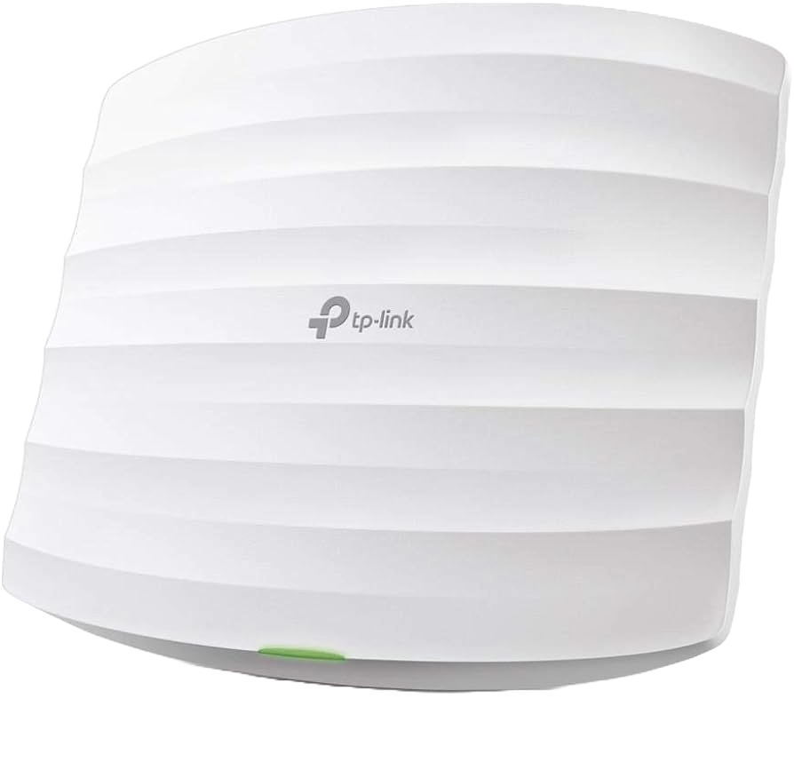 TP-Link Wireless Access Point